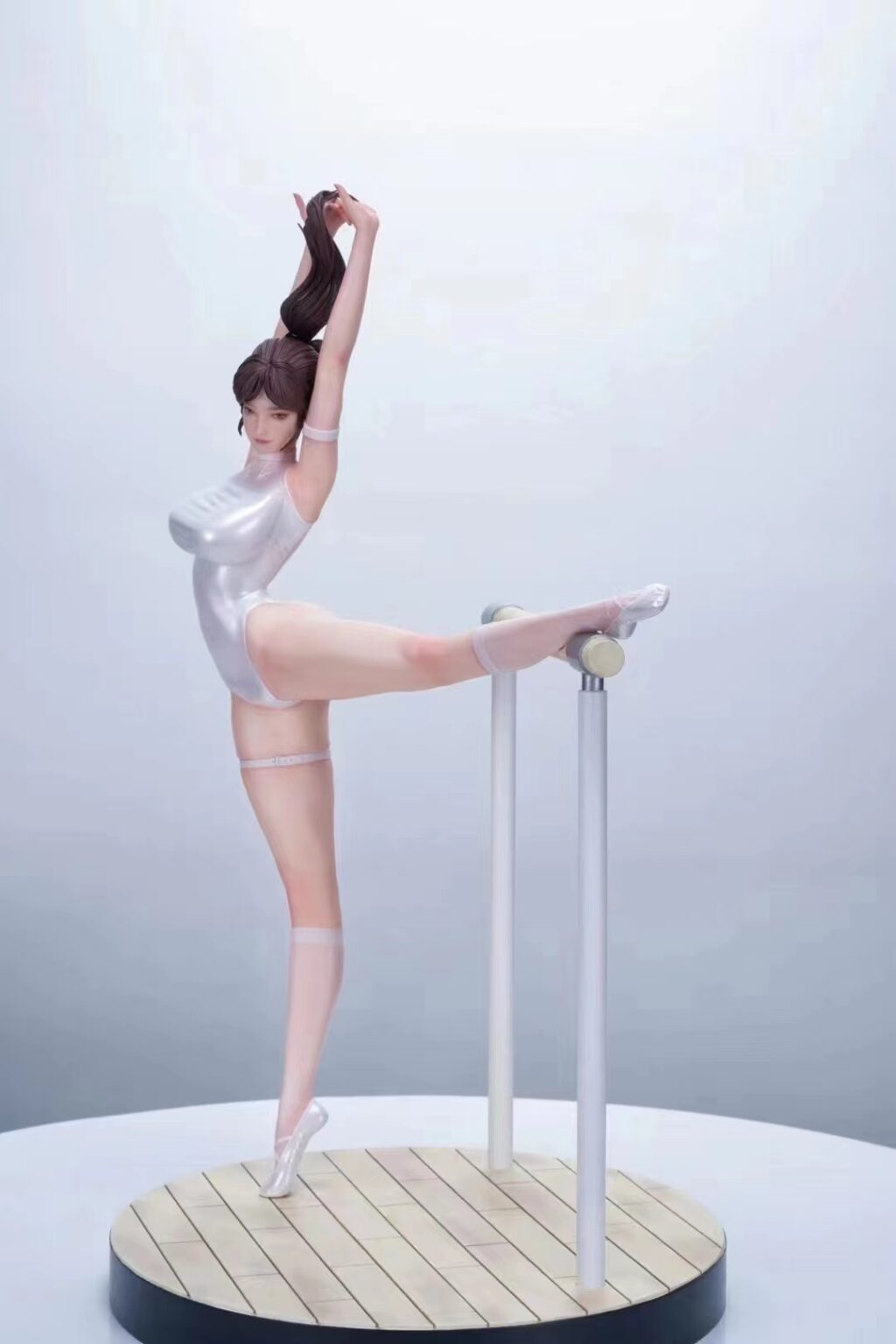 Dancer