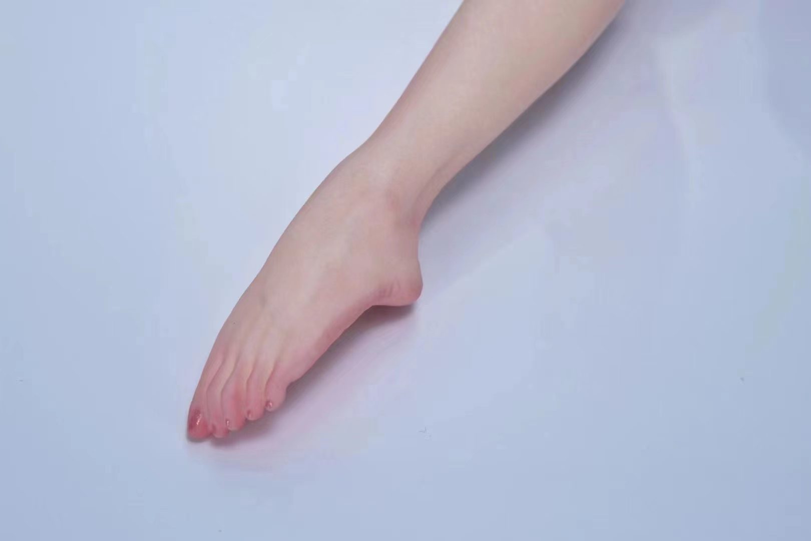 Dancer