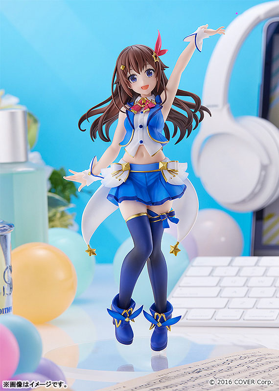 POP UP PARADE Hololive Production Tokino Sora