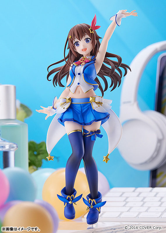 POP UP PARADE Hololive Production Tokino Sora