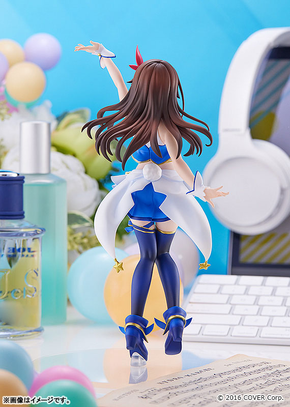 POP UP PARADE Hololive Production Tokino Sora