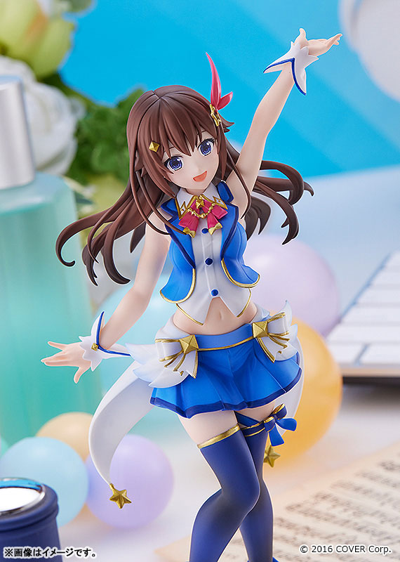 POP UP PARADE Hololive Production Tokino Sora
