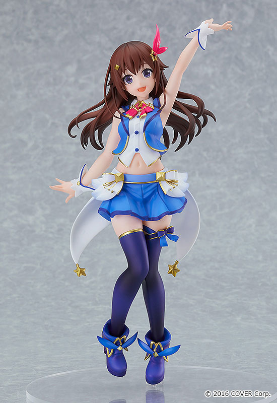 POP UP PARADE Hololive Production Tokino Sora