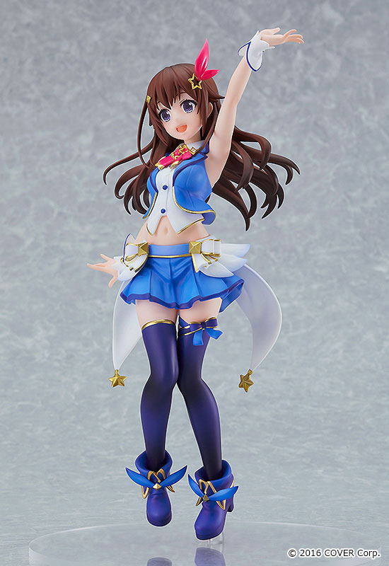 POP UP PARADE Hololive Production Tokino Sora