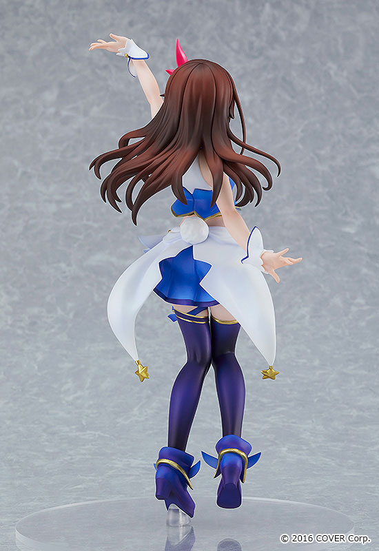 POP UP PARADE Hololive Production Tokino Sora