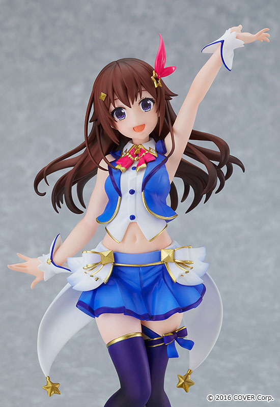 POP UP PARADE Hololive Production Tokino Sora