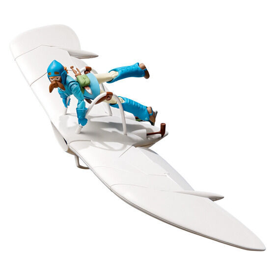 Sozo Galleria Mewe & Nausicaa (2023 Edition)