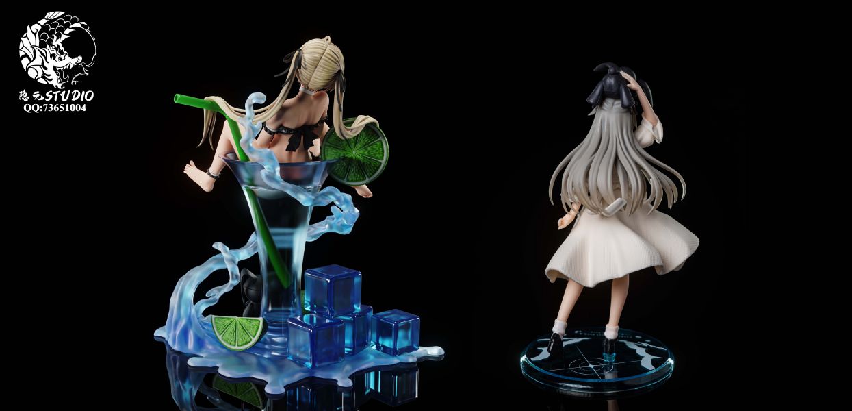 Sora Kasugano - Yosuga No Sora