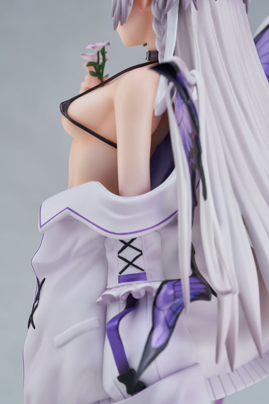 Petunia 1/7
