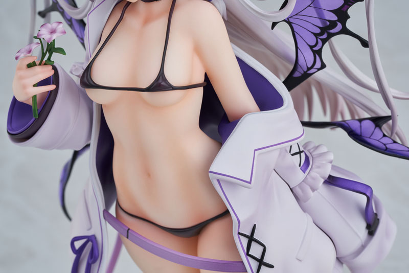 Petunia 1/7