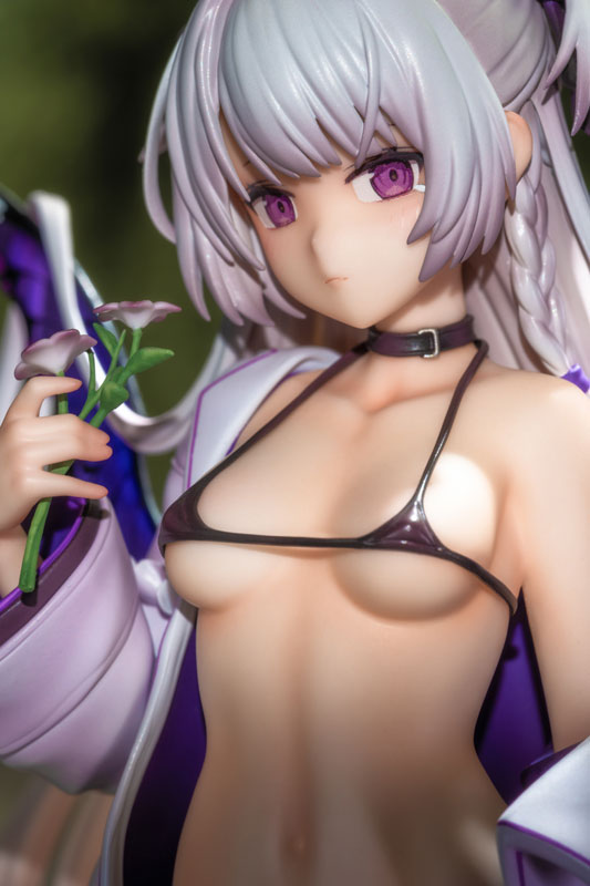 Petunia 1/7