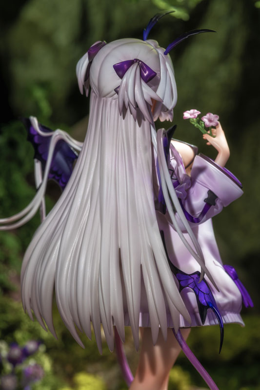 Petunia 1/7