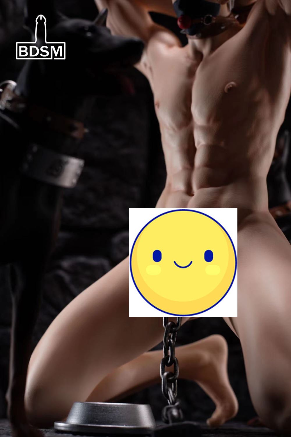 Kakashi Hatake - Naruto