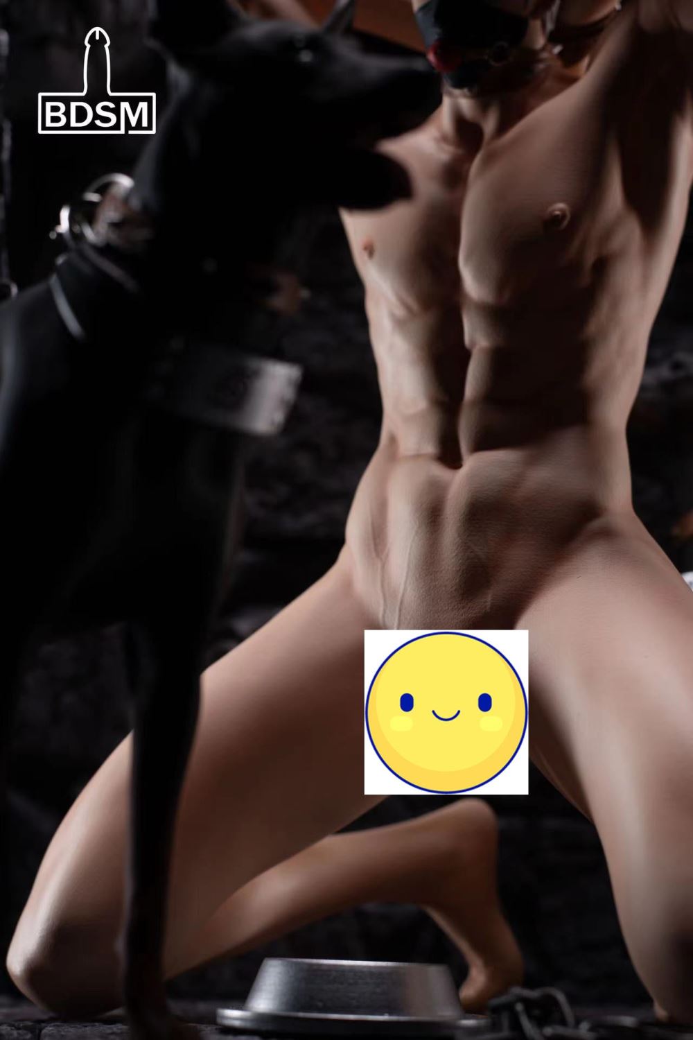 Kakashi Hatake - Naruto