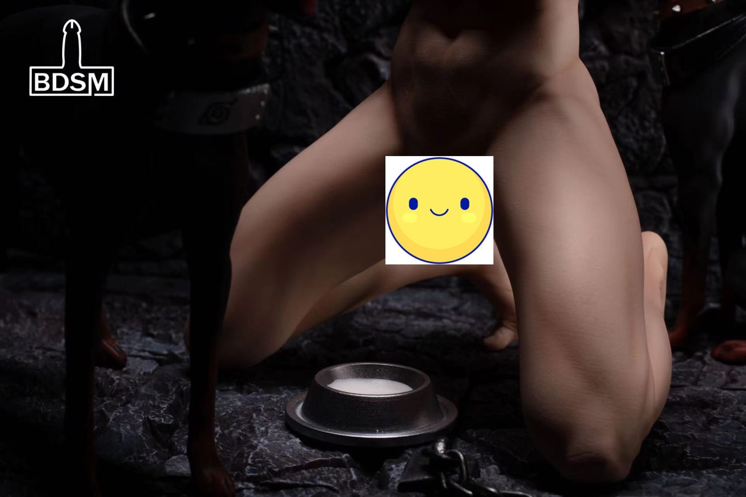 Kakashi Hatake - Naruto