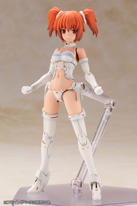 Cross Frame Girl The King of Braves GaoGaiGar GaoGaiGar