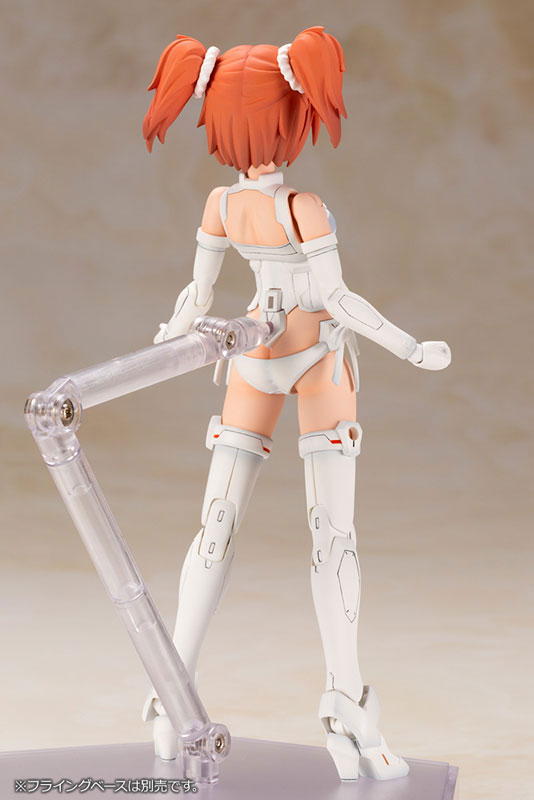 Cross Frame Girl The King of Braves GaoGaiGar GaoGaiGar