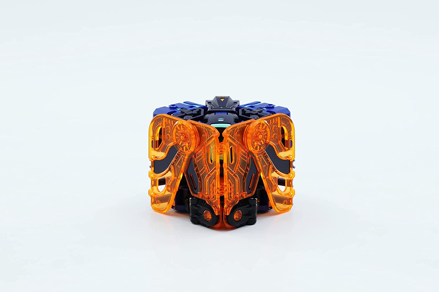BEASTBOX BB 38TN TECHNINJA