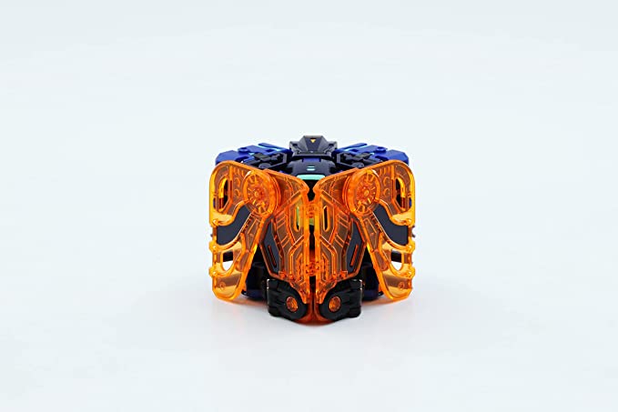 BEASTBOX BB 38TN TECHNINJA