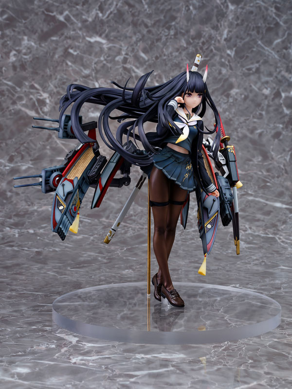 Azur Lane Noshiro 1/7