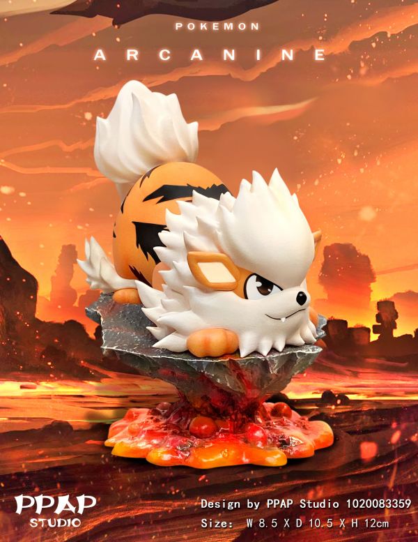 Ishtar - Fate/Grand Order 1/6