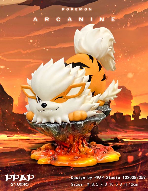 Ishtar - Fate/Grand Order 1/6