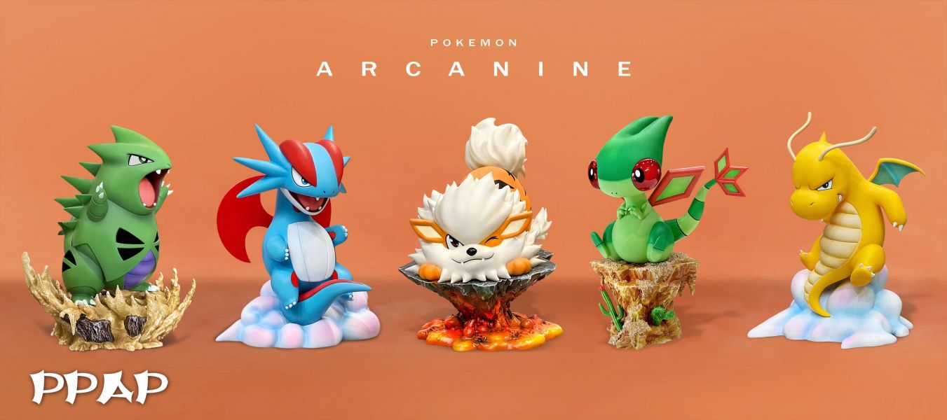 Ishtar - Fate/Grand Order 1/6