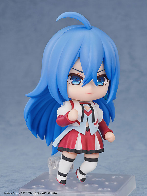 Nendoroid Vivy -Fluorite Eye's Song- Vivy