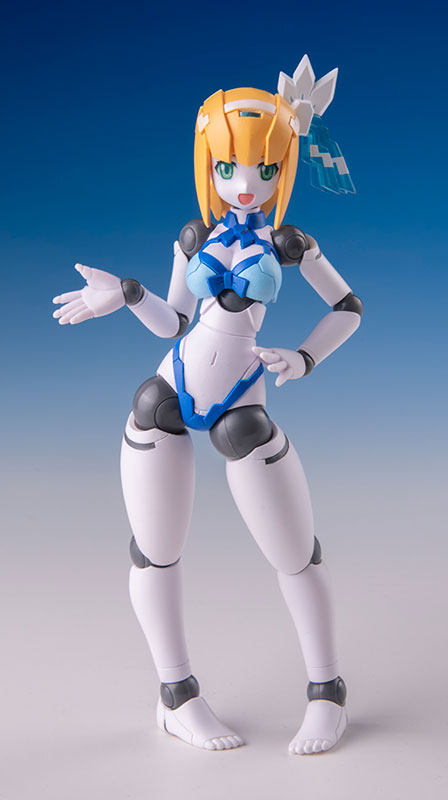 Polynian Clover (Bikini)