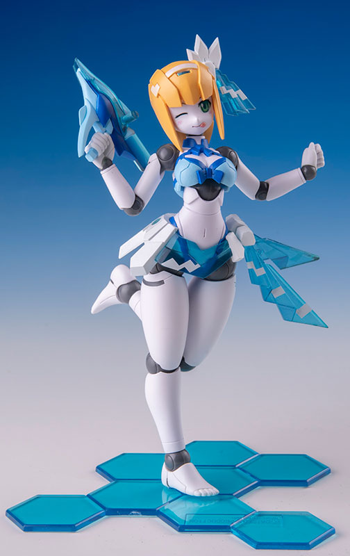 Polynian Clover (Bikini)