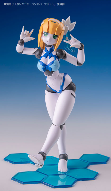 Polynian Clover (Bikini)