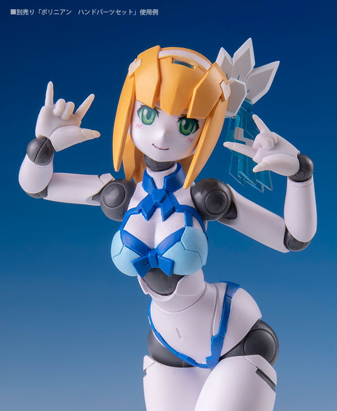 Polynian Clover (Bikini)