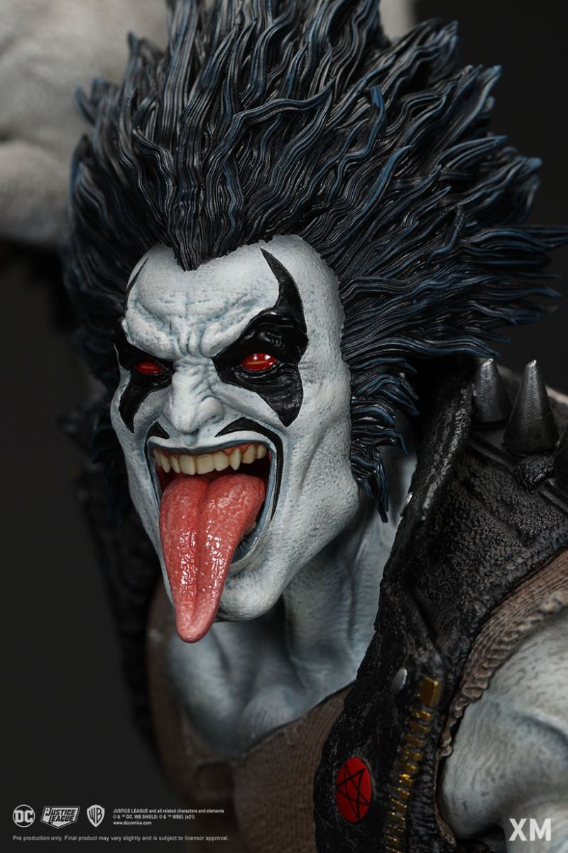 Lobo