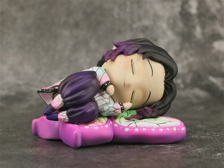 Kochou Shinobu - Demon Slayer