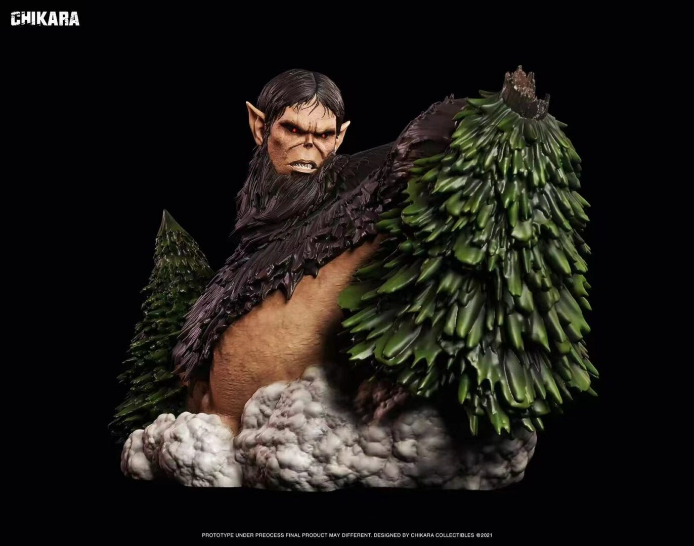 Erwin Smith - Attack on Titan