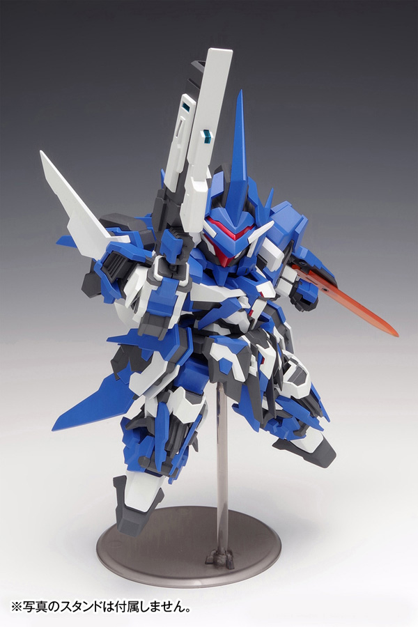 Ix Claire Armed Additional Specifications