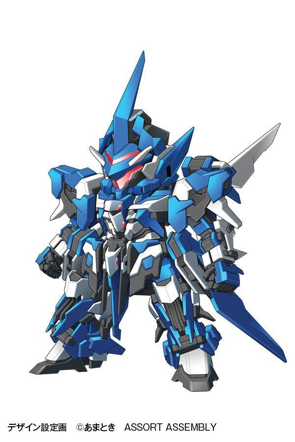 Ix Claire Armed Additional Specifications