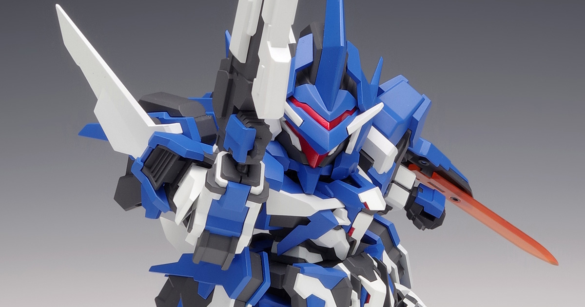 Ix Claire Armed Additional Specifications