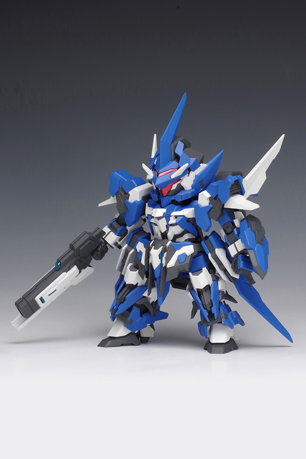 Ix Claire Armed Additional Specifications