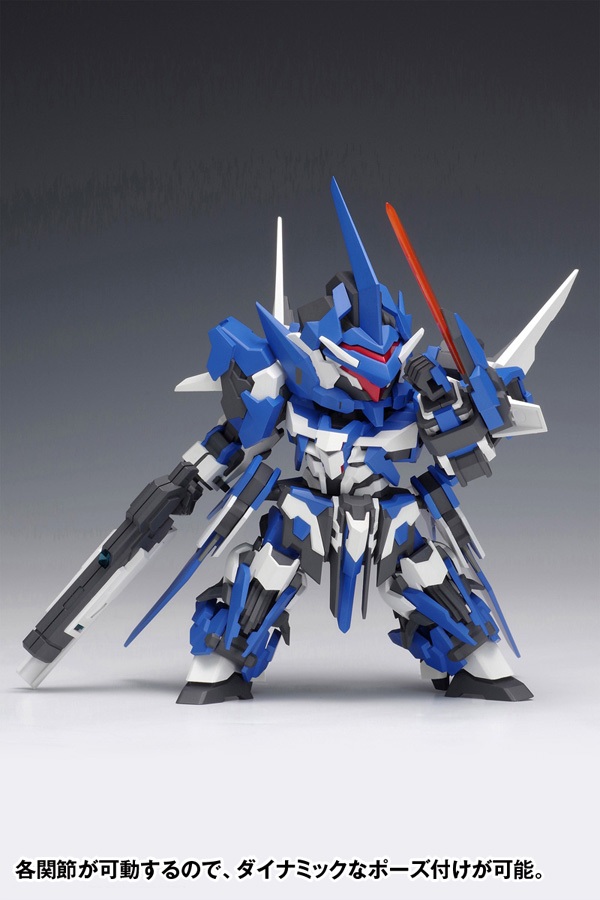 Ix Claire Armed Additional Specifications