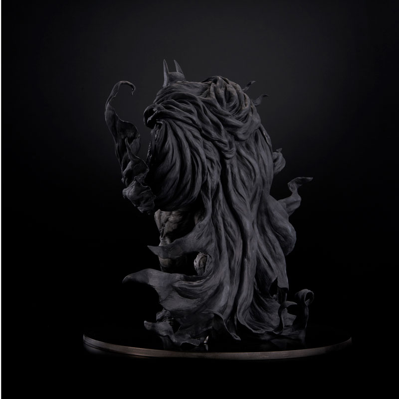 sofbinal Batman Hard Black Ver