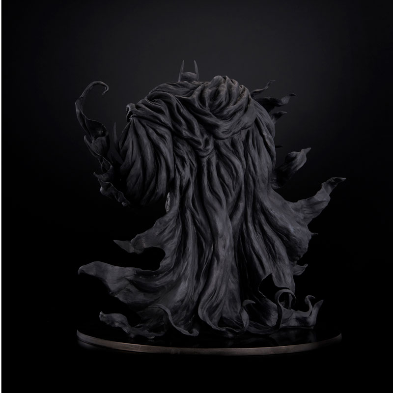 sofbinal Batman Hard Black Ver