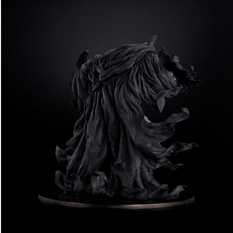 sofbinal Batman Hard Black Ver