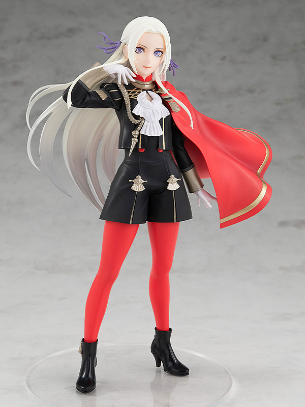 POP UP PARADE Fire Emblem: Three Houses Edelgard von Hresvelg
