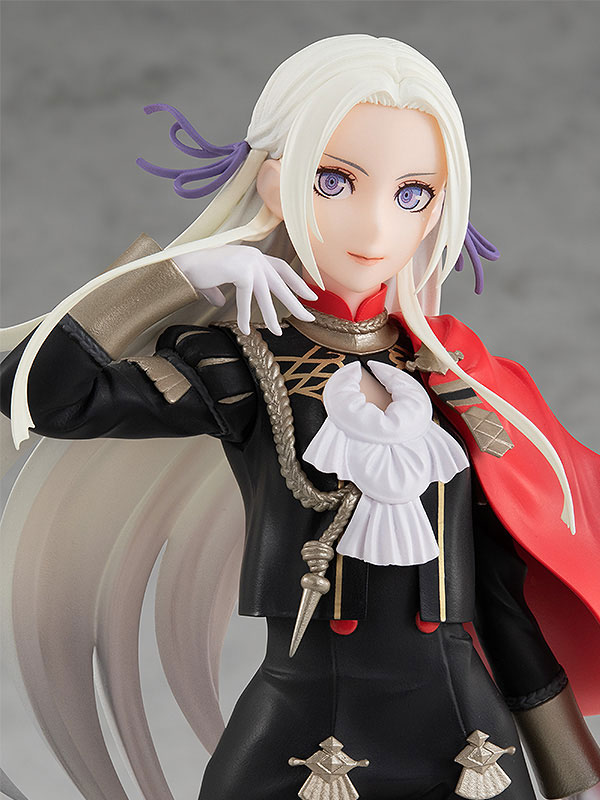 POP UP PARADE Fire Emblem: Three Houses Edelgard von Hresvelg