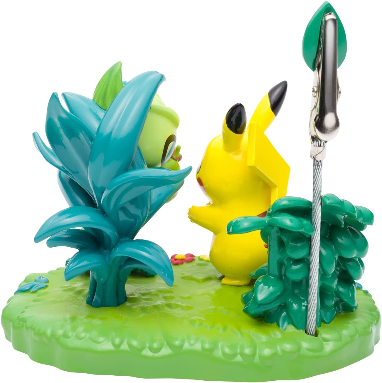 Mori no Kurimono - Pokemon