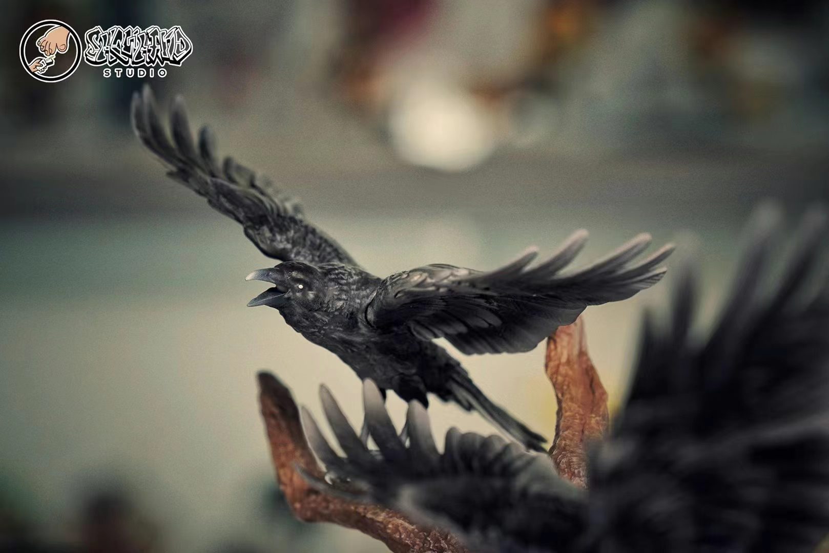 Itachi Uchiha - Naruto