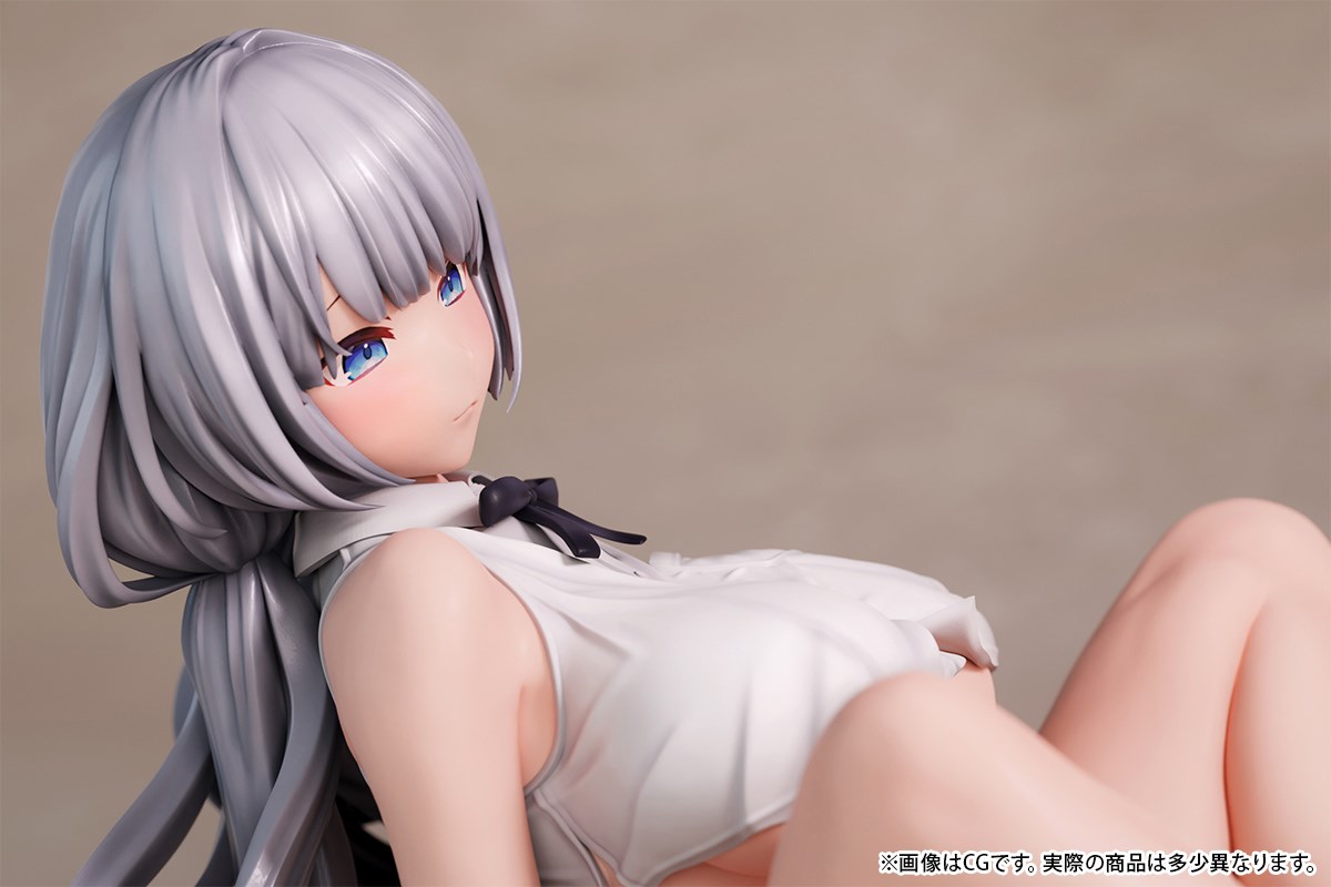 FOTS original JK Emma 1/6