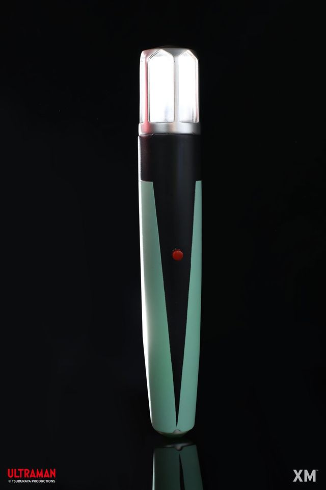 Ultraman (Type C) Bust