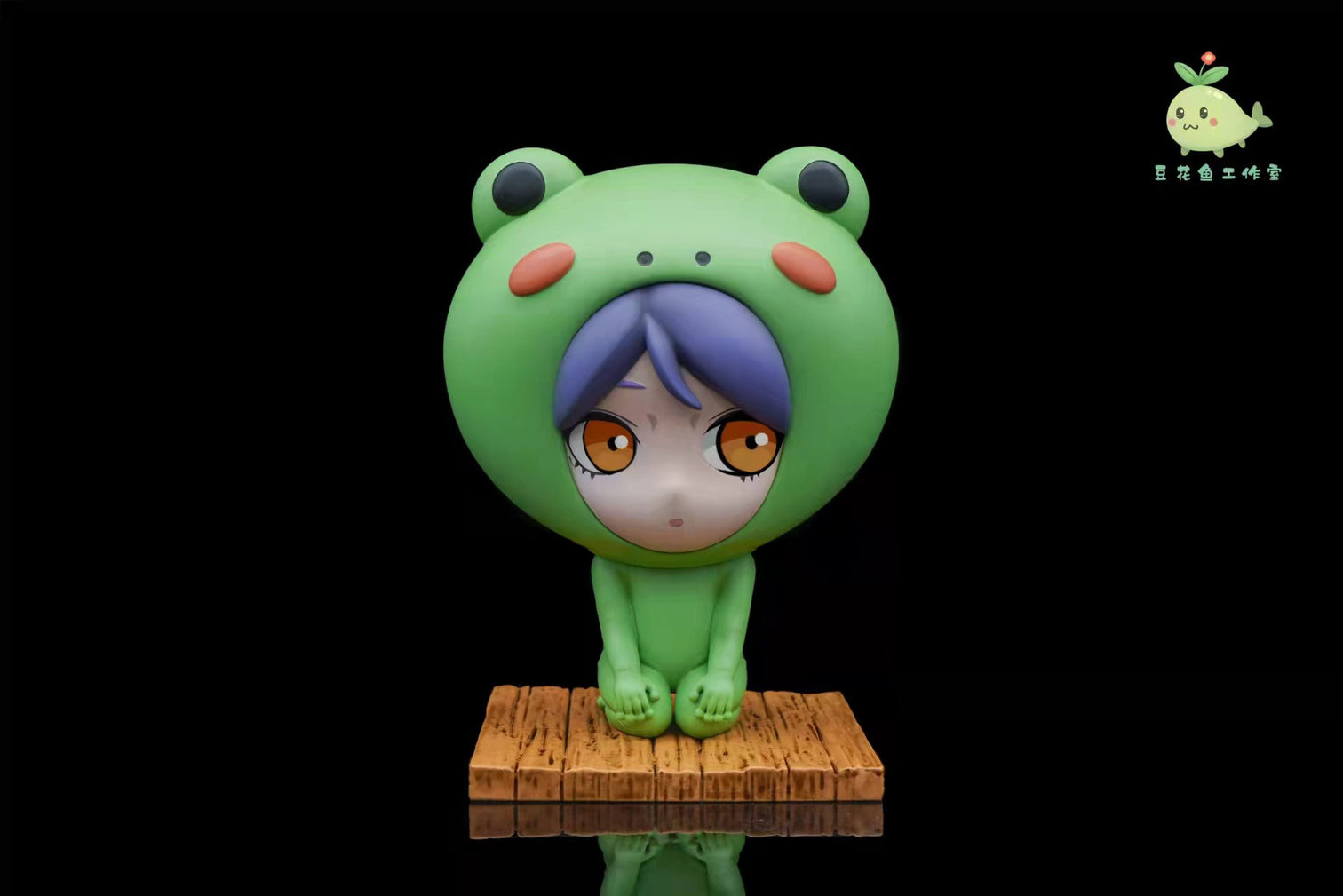 Konan, Yahiko & Nagato adopting Jiraiya's mannerisms - Naruto